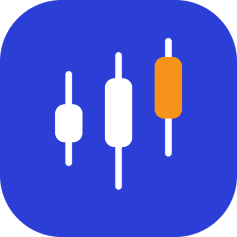 Oryzenx