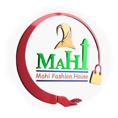 Mahi Fashion House