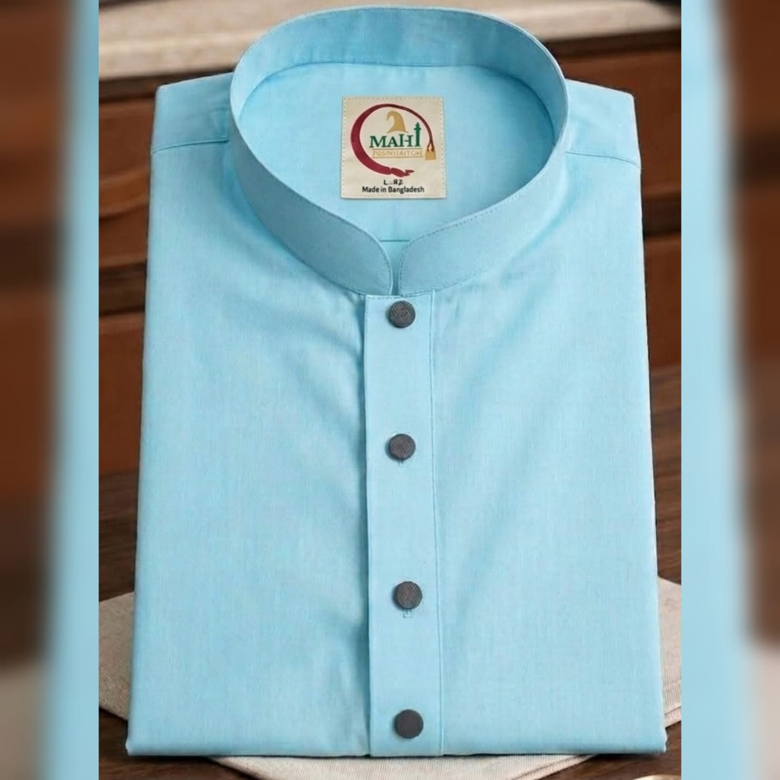 Vip আদি ধুতি কটন সেরা মানের :আভিজাত্যে ভরপুর