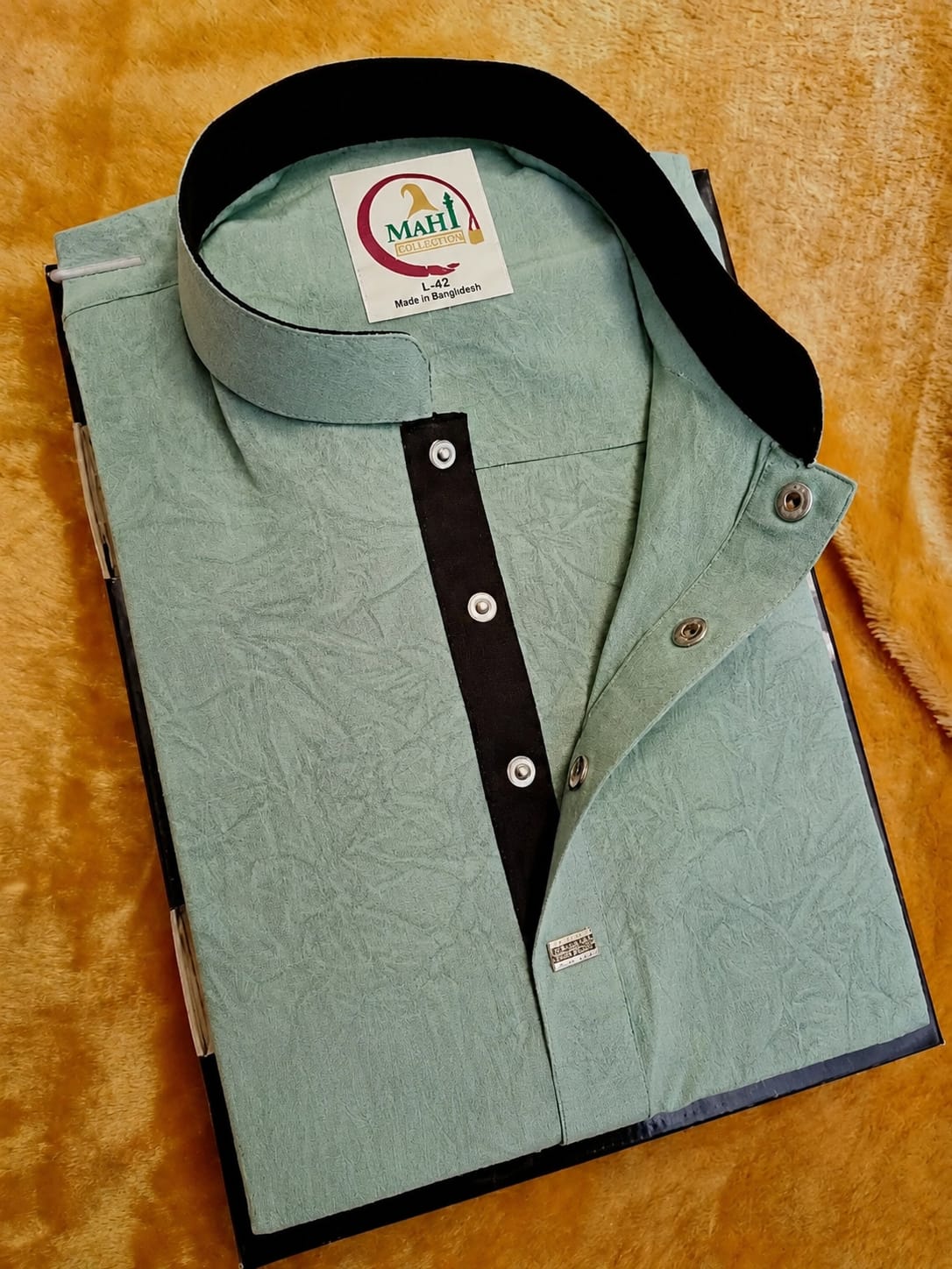 চায়না স্টিচ কাপড়:আয়রন ফ্রি ফেব্রিক্স