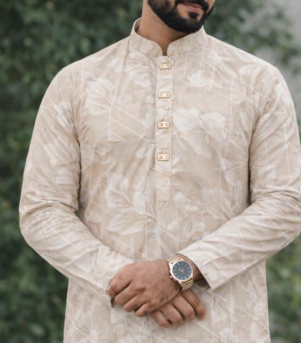 স্টিচ স্পট কাপড়