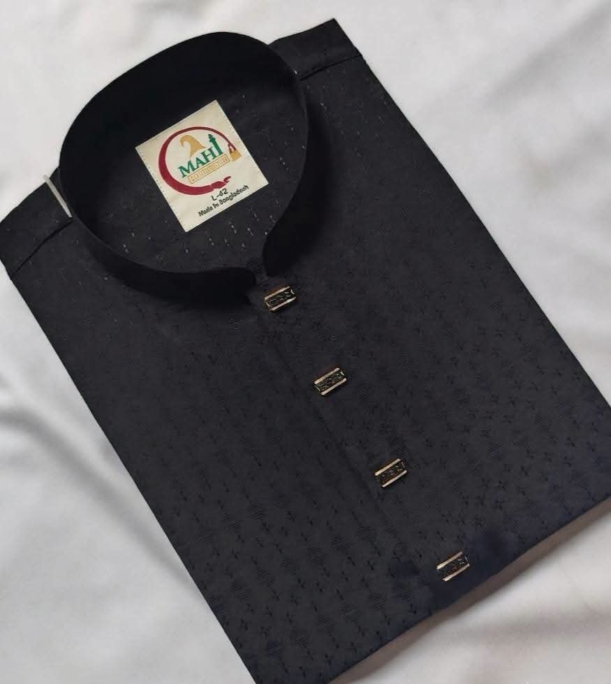 চিকেন সুতার কাজ