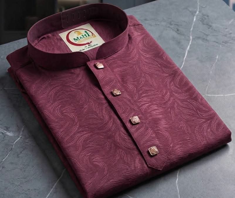 লেজার কাটিং